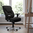 Flash Furniture Chairs Product Photo