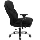 Flash Furniture Chairs Product Photo