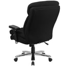 Flash Furniture Chairs Product Photo