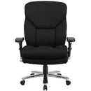 Flash Furniture Chairs Product Photo