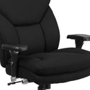 Flash Furniture Chairs Product Photo