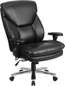 Flash Furniture Chairs Product Photo