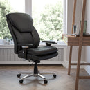 Flash Furniture Chairs Product Photo