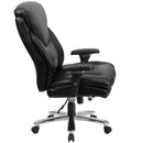 Flash Furniture Chairs Product Photo