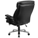 Flash Furniture Chairs Product Photo