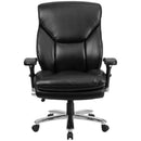 Flash Furniture Chairs Product Photo