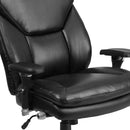 Flash Furniture Chairs Product Photo