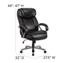Flash Furniture Chairs Product Photo