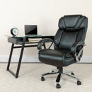 Flash Furniture Chairs Product Photo