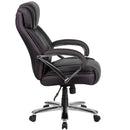 Flash Furniture Chairs Product Photo