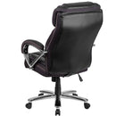 Flash Furniture Chairs Product Photo