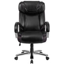 Flash Furniture Chairs Product Photo