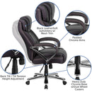 Flash Furniture Chairs Product Photo
