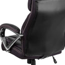 Flash Furniture Chairs Product Photo