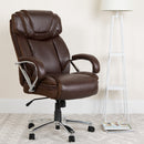 Flash Furniture Chairs Product Photo