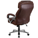 Flash Furniture Chairs Product Photo