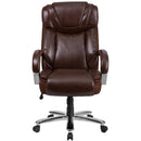 Flash Furniture Chairs Product Photo
