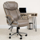 Flash Furniture Chairs Product Photo