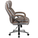 Flash Furniture Chairs Product Photo
