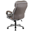 Flash Furniture Chairs Product Photo