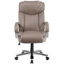 Flash Furniture Chairs Product Photo