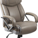 Flash Furniture Chairs Product Photo