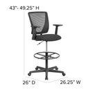 Flash Furniture Product Photo