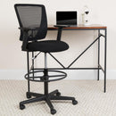 Flash Furniture Product Photo