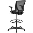 Flash Furniture Product Photo