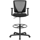 Flash Furniture Product Photo