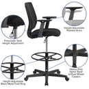 Flash Furniture Product Photo