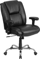 Flash Furniture Chairs Product Photo