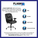 Flash Furniture Chairs Product Photo