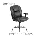 Flash Furniture Chairs Product Photo