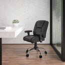 Flash Furniture Chairs Product Photo