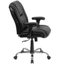 Flash Furniture Chairs Product Photo