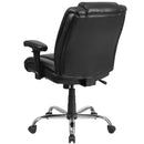 Flash Furniture Chairs Product Photo
