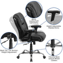 Flash Furniture Chairs Product Photo