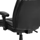Flash Furniture Chairs Product Photo