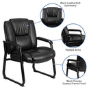 Flash Furniture Chairs Product Photo