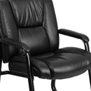 Flash Furniture Chairs Product Photo