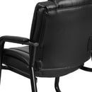 Flash Furniture Chairs Product Photo