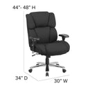 Flash Furniture Chairs Product Photo
