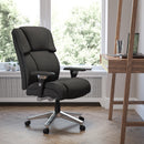 Flash Furniture Chairs Product Photo