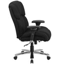 Flash Furniture Chairs Product Photo