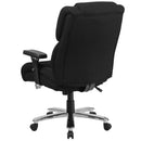 Flash Furniture Chairs Product Photo