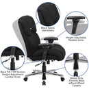 Flash Furniture Chairs Product Photo