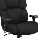 Flash Furniture Chairs Product Photo