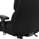 Flash Furniture Chairs Product Photo