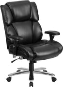 Flash Furniture Chairs Product Photo